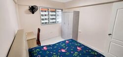 Blk 729 Clementi West Street 2 (Clementi), HDB 4 Rooms #592074261